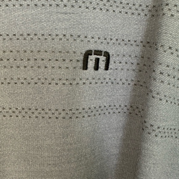Travis Mathew Pullover - Picture 3 of 3
